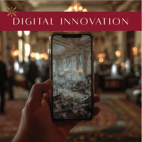 ?php the_sub_field('title'); ?>