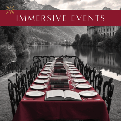 ?php the_sub_field('title'); ?>