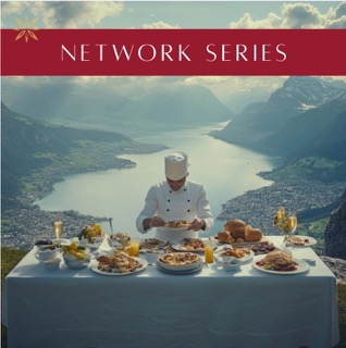 ?php the_sub_field('title'); ?>