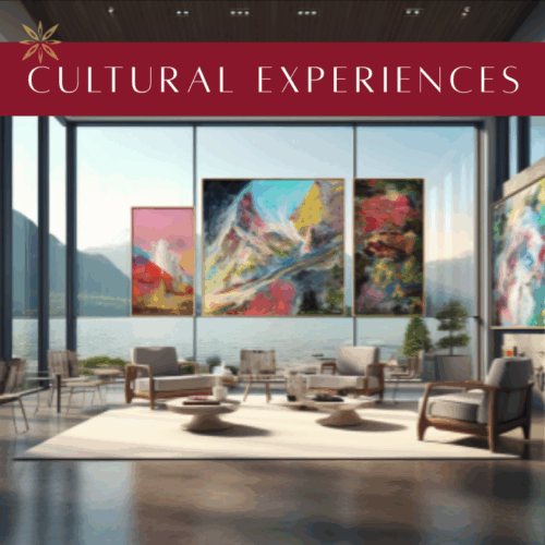 ?php the_sub_field('title'); ?>